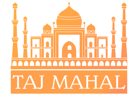 Restaurant Taj Mahal – 056 221 01 30 – Essen online bestellen